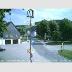 2008-07-16-16-58Uhr.jpg