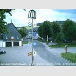 2008-07-16-17-03Uhr.jpg