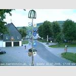 2008-07-16-17-08Uhr.jpg