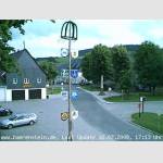 2008-07-16-17-13Uhr.jpg