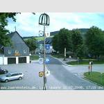 2008-07-16-17-18Uhr.jpg