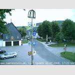 2008-07-16-17-23Uhr.jpg