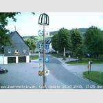 2008-07-16-17-28Uhr.jpg