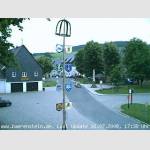 2008-07-16-17-38Uhr.jpg