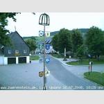 2008-07-16-18-28Uhr.jpg