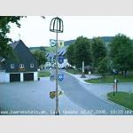 2008-07-16-18-33Uhr.jpg