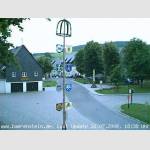 2008-07-16-18-38Uhr.jpg
