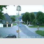 2008-07-16-18-43Uhr.jpg