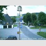 2008-07-16-18-48Uhr.jpg