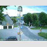 2008-07-16-18-53Uhr.jpg