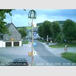 2008-07-16-18-58Uhr.jpg