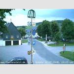 2008-07-16-19-03Uhr.jpg