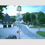 2008-07-16-19-08Uhr.jpg