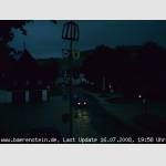 2008-07-16-19-58Uhr.jpg