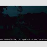 2008-07-16-20-03Uhr.jpg