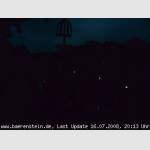 2008-07-16-20-13Uhr.jpg