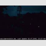 2008-07-16-20-23Uhr.jpg