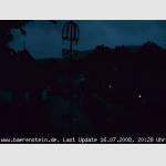 2008-07-16-20-28Uhr.jpg