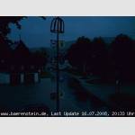 2008-07-16-20-33Uhr.jpg