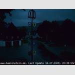2008-07-16-20-38Uhr.jpg