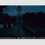 2008-07-16-20-43Uhr.jpg