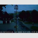 2008-07-16-20-48Uhr.jpg