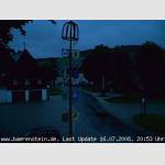 2008-07-16-20-53Uhr.jpg