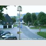 2008-07-17-08-03Uhr.jpg