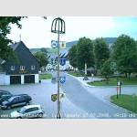 2008-07-17-09-18Uhr.jpg