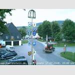 2008-07-17-09-48Uhr.jpg