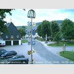 2008-07-17-09-58Uhr.jpg