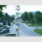 2008-07-17-10-23Uhr.jpg