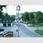 2008-07-18-08-23Uhr.jpg