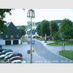 2008-07-18-09-08Uhr.jpg