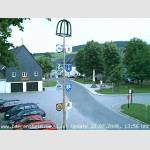 2008-07-18-13-56Uhr.jpg