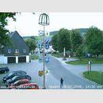 2008-07-18-14-36Uhr.jpg
