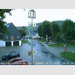 2008-07-18-18-36Uhr.jpg