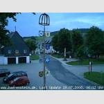 2008-07-19-06-12Uhr.jpg