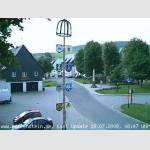 2008-07-19-08-47Uhr.jpg