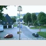 2008-07-19-08-52Uhr.jpg