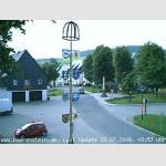 2008-07-19-08-57Uhr.jpg