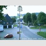 2008-07-19-09-02Uhr.jpg