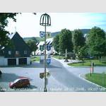 2008-07-19-09-07Uhr.jpg