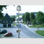 2008-07-19-09-12Uhr.jpg