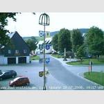 2008-07-19-09-17Uhr.jpg