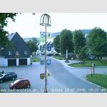 2008-07-19-09-22Uhr.jpg
