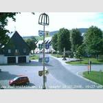 2008-07-19-09-27Uhr.jpg