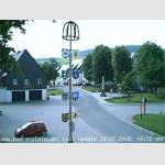 2008-07-19-09-32Uhr.jpg