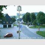 2008-07-19-09-42Uhr.jpg