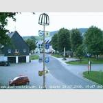 2008-07-19-09-47Uhr.jpg